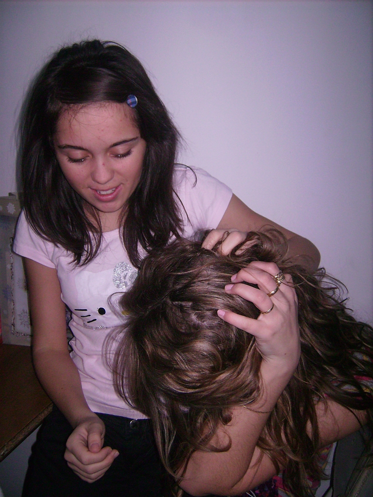 Craciun in Clasa (54).JPG